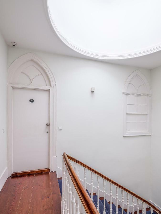 Apartamento View Porto