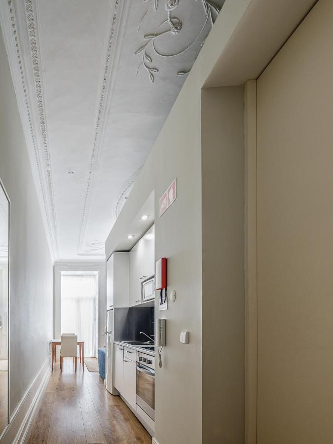 View Apartamento